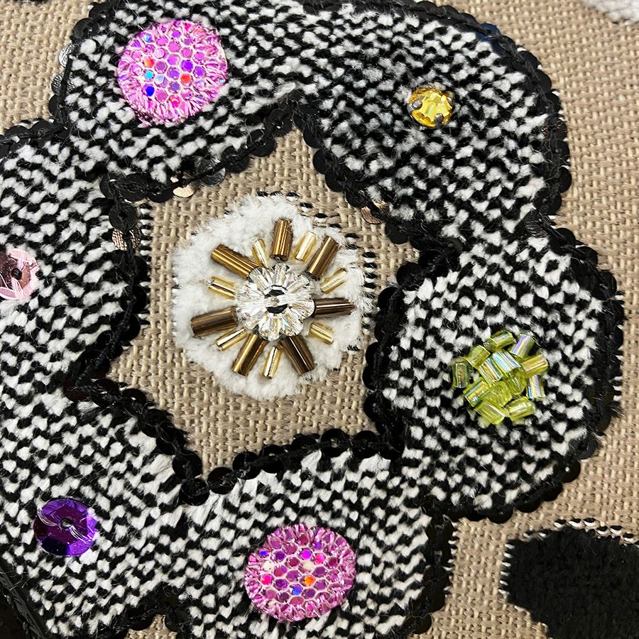 マーガレット2 2ウェイショルダーバッグ / Think Bee! 公式 | Think