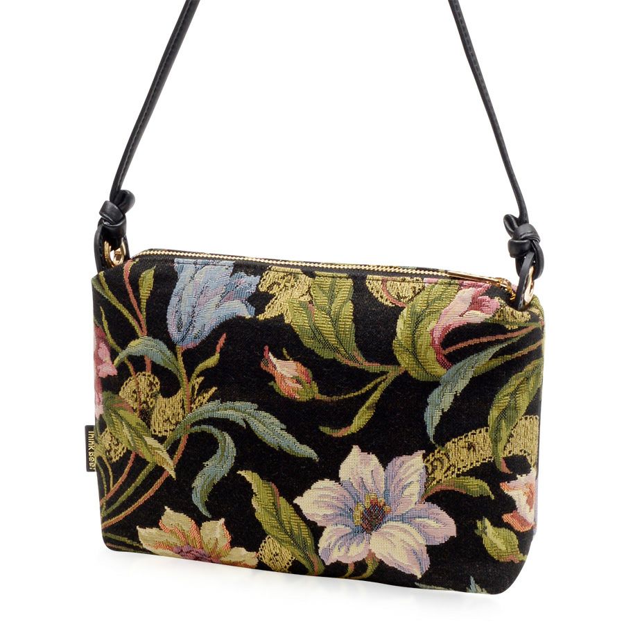 プロント ポシェット / Think Bee! 公式 | Think Bee! シンクビー