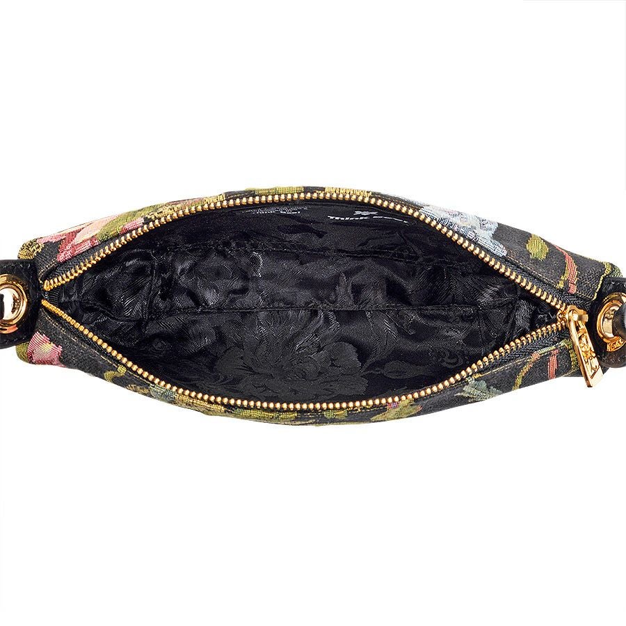 プロント ポシェット / Think Bee! 公式 | Think Bee! シンクビー