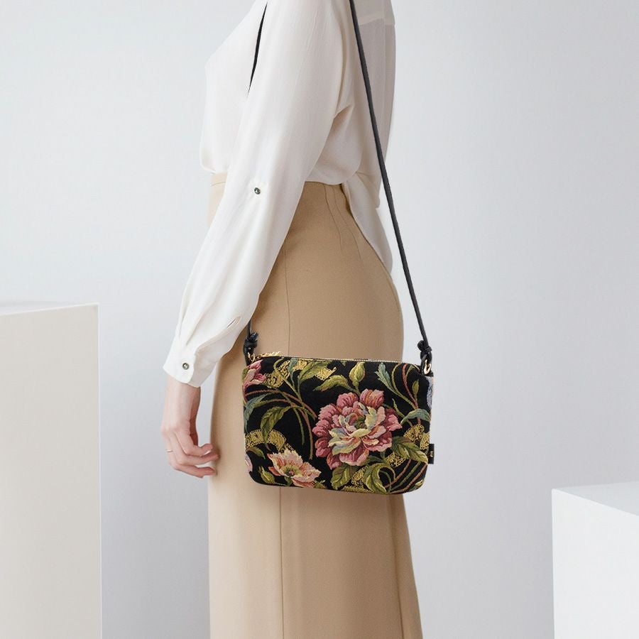 プロント ポシェット / Think Bee! 公式 | Think Bee! シンクビー