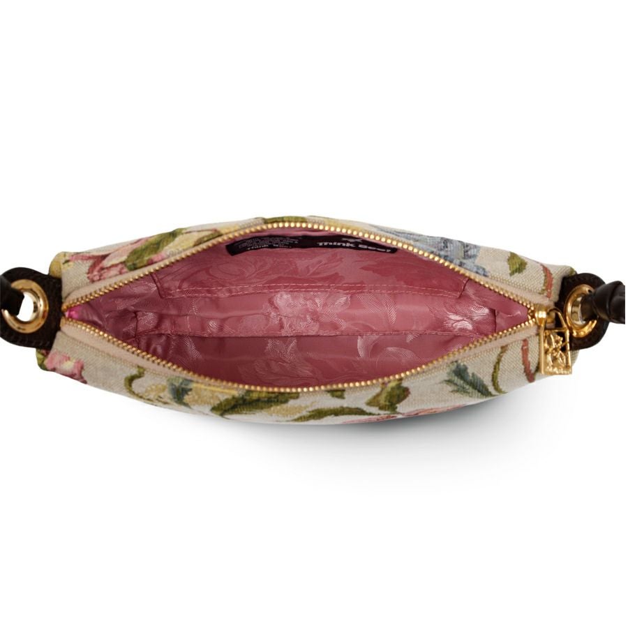 プロント ポシェット / Think Bee! 公式 | Think Bee! シンクビー