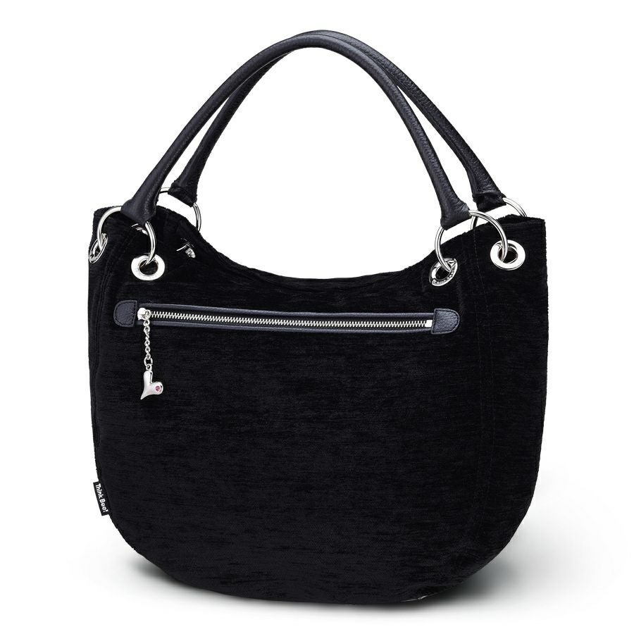 ランナウェイボーイズ バッグ Think Bee! 公式 | Think Bee