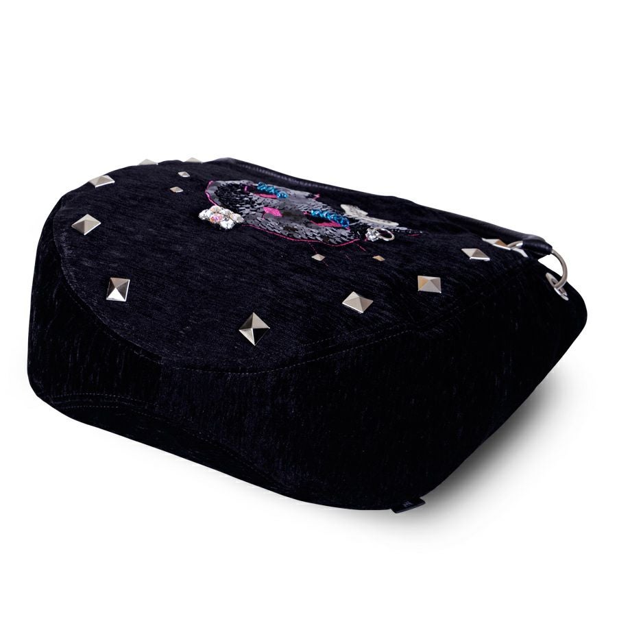 ランナウェイボーイズ バッグ Think Bee! 公式 | Think Bee