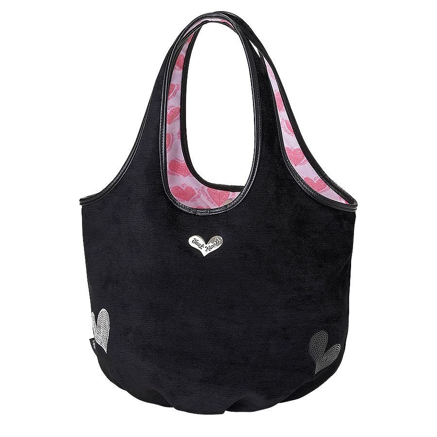 ロックハート バッグ Think Bee! 公式 | Think Bee! シンクビー！公式