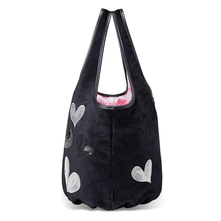 ロックハート バッグ Think Bee! 公式 | Think Bee! シンクビー！公式