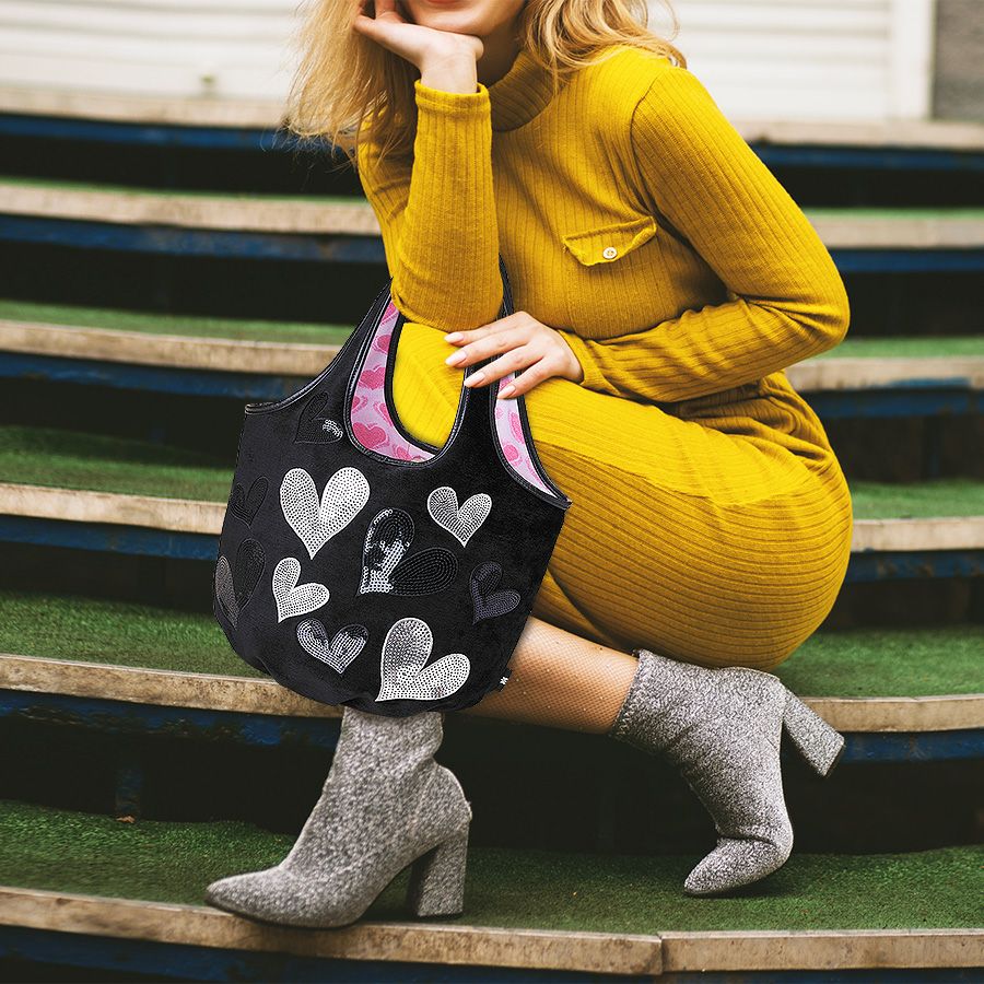 000000000383-14.jpg?size=l&w=