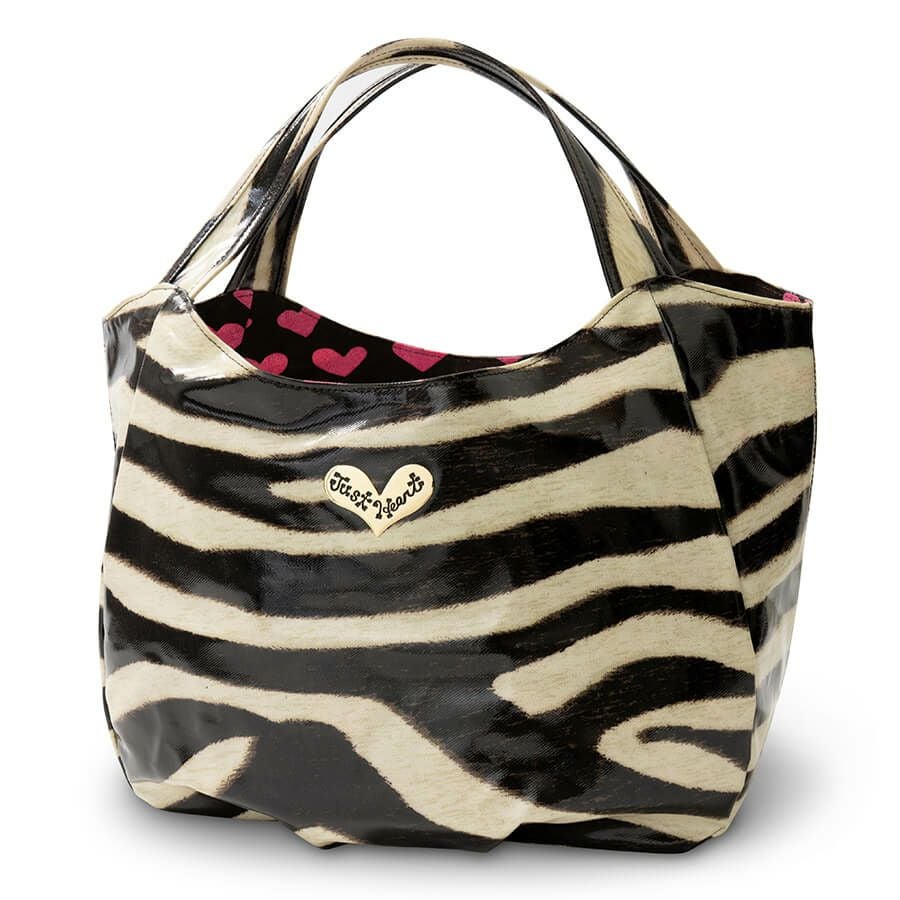 000000000520-02.jpg?size=m&w=