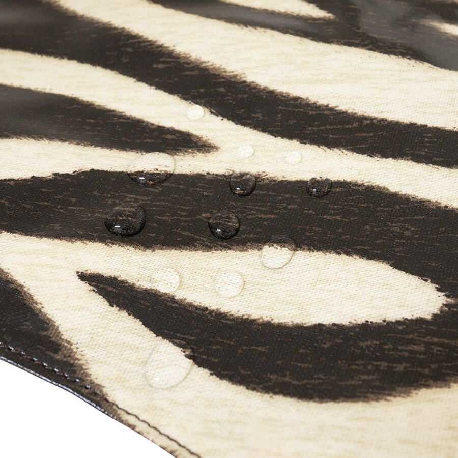 ミスショッキング バッグ (ゼブラ) Think Bee! 公式 | Think Bee