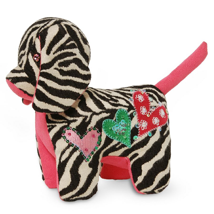 000000000592-09.jpg?size=l&w=