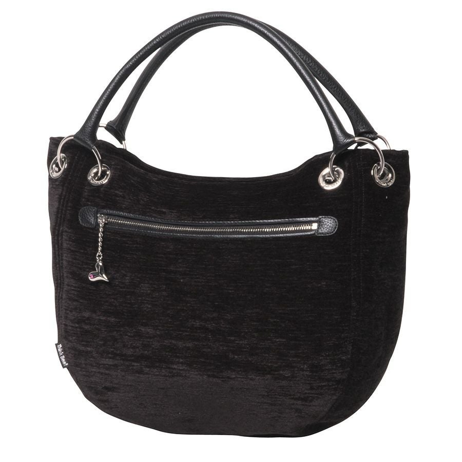 在庫数1 個＞ハートくん バッグ Think Bee! 公式 | Think Bee