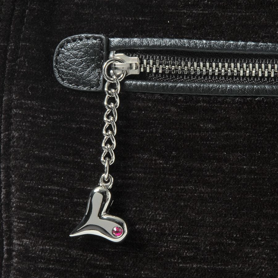 在庫数1 個＞ハートくん バッグ Think Bee! 公式 | Think Bee