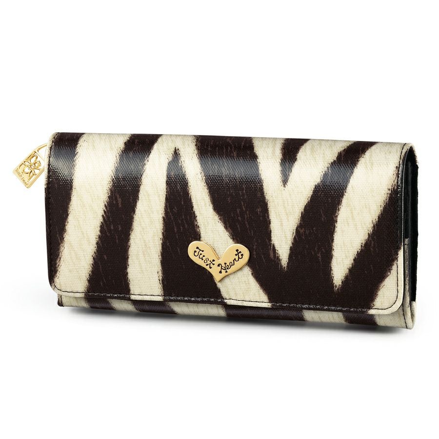 000000000638-01.jpg?size=l&w=