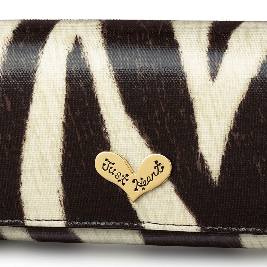 000000000638-03.jpg?size=l&w=