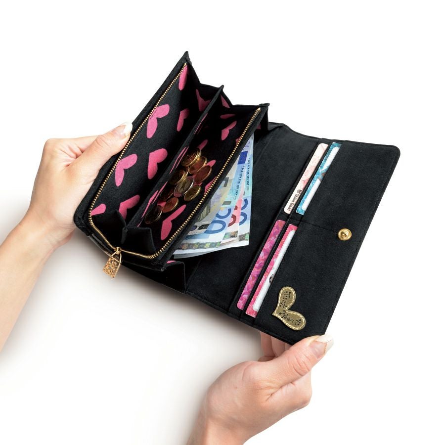 000000000638-08.jpg?size=l&w=