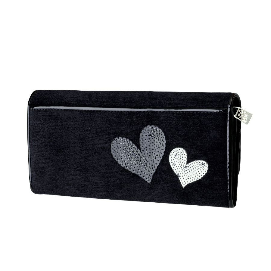 ロックハート 長財布 Think Bee! 公式 | Think Bee! シンクビー！公式