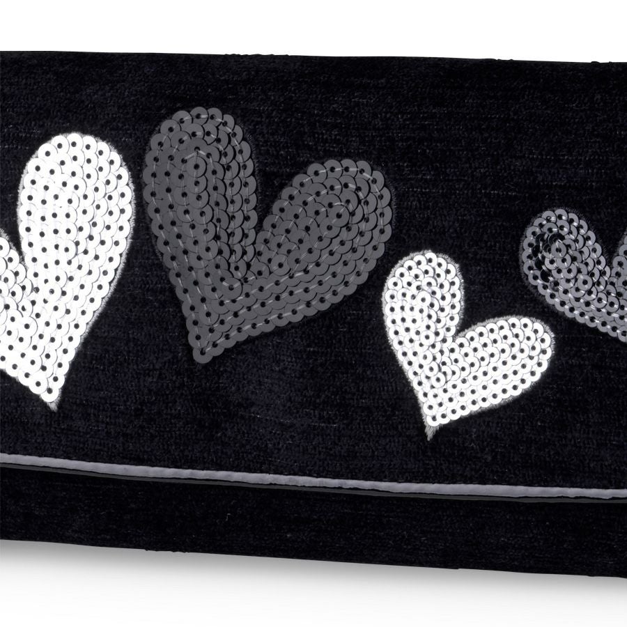 000000000658-03.jpg?size=l&w=