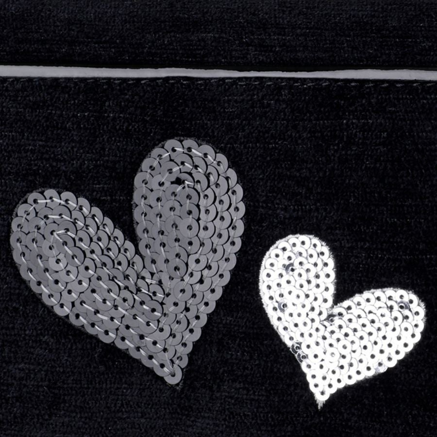 ロックハート 長財布 Think Bee! 公式 | Think Bee! シンクビー！公式