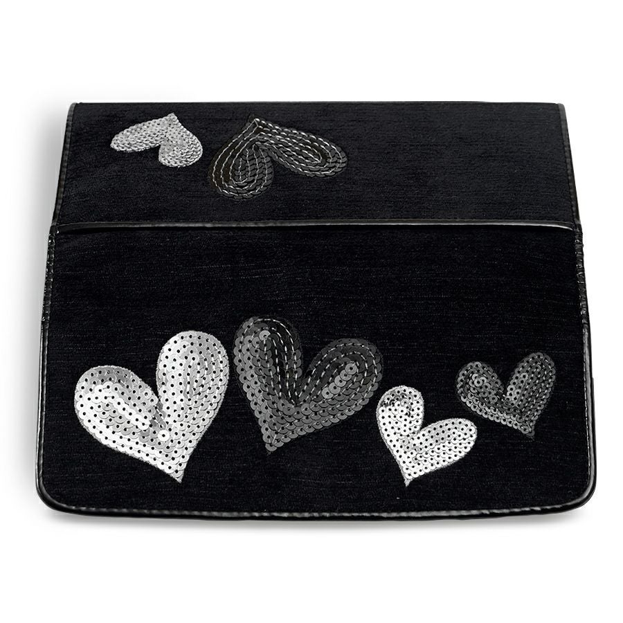 ロックハート 長財布 Think Bee! 公式 | Think Bee! シンクビー！公式