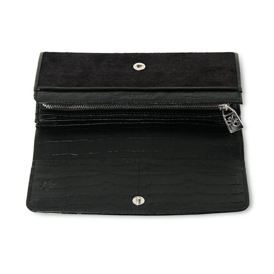 ロックハート 長財布 Think Bee! 公式 | Think Bee! シンクビー！公式