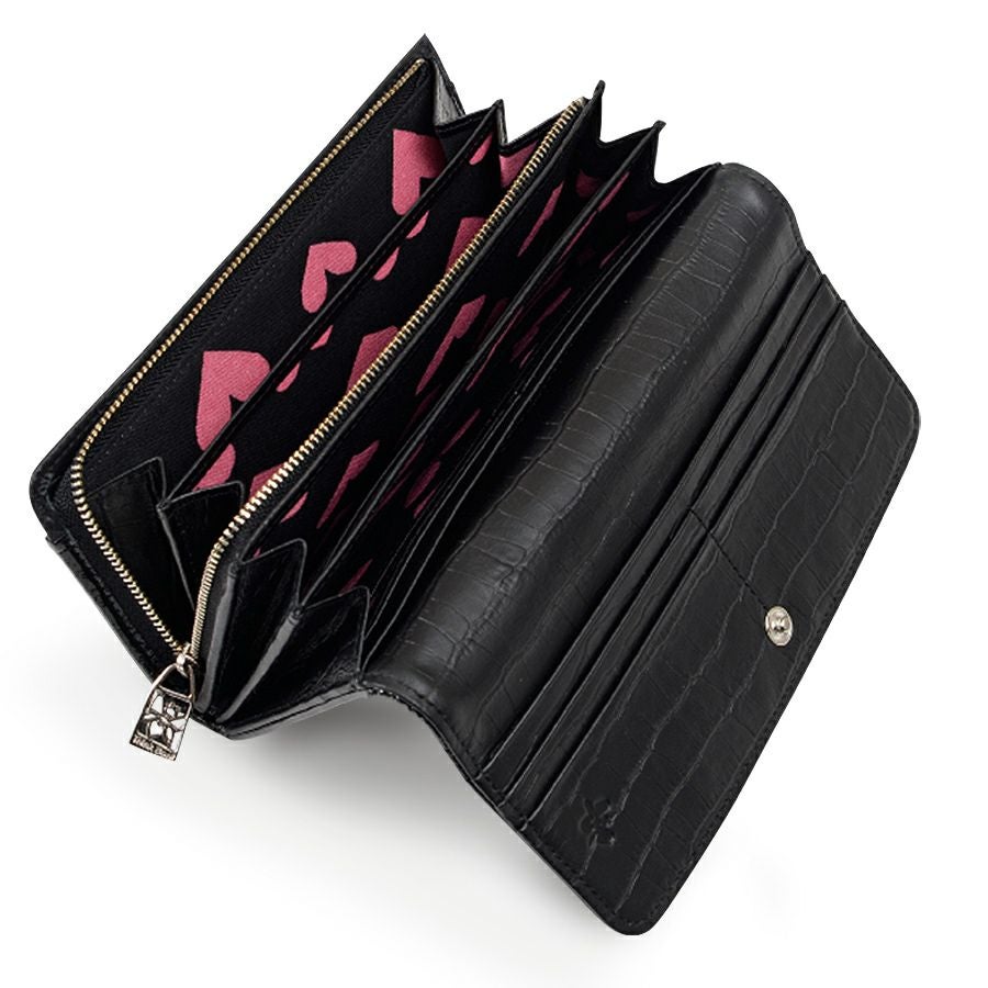 000000000658-07.jpg?size=l&w=