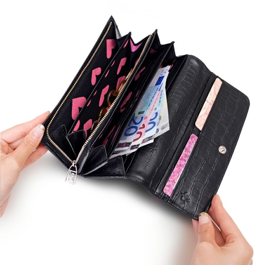 ロックハート 長財布 Think Bee! 公式 | Think Bee! シンクビー！公式