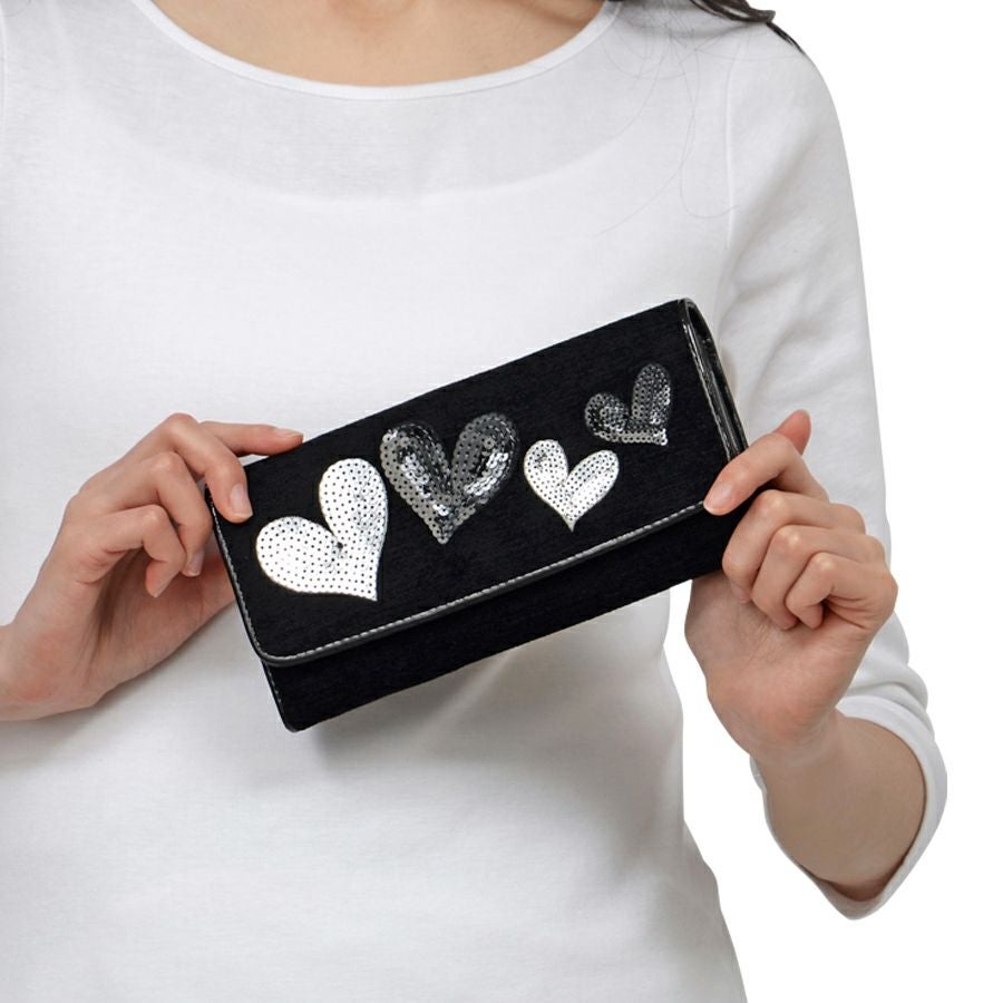 ロックハート 長財布 Think Bee! 公式 | Think Bee! シンクビー！公式