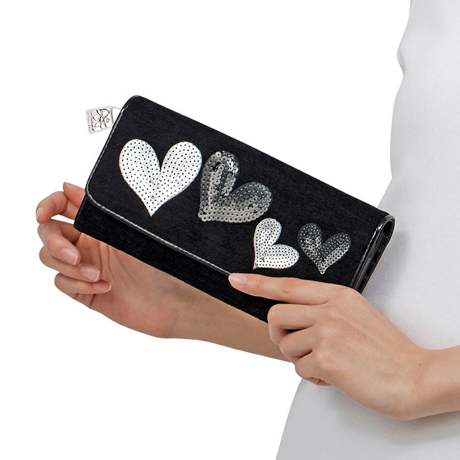 ロックハート 長財布 Think Bee! 公式 | Think Bee! シンクビー！公式