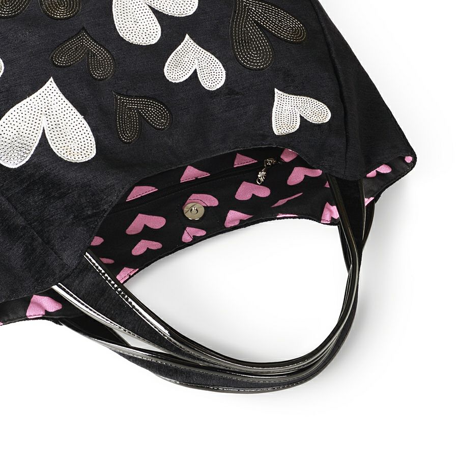 ロックハート バッグ Think Bee! 公式 | Think Bee! シンクビー！公式