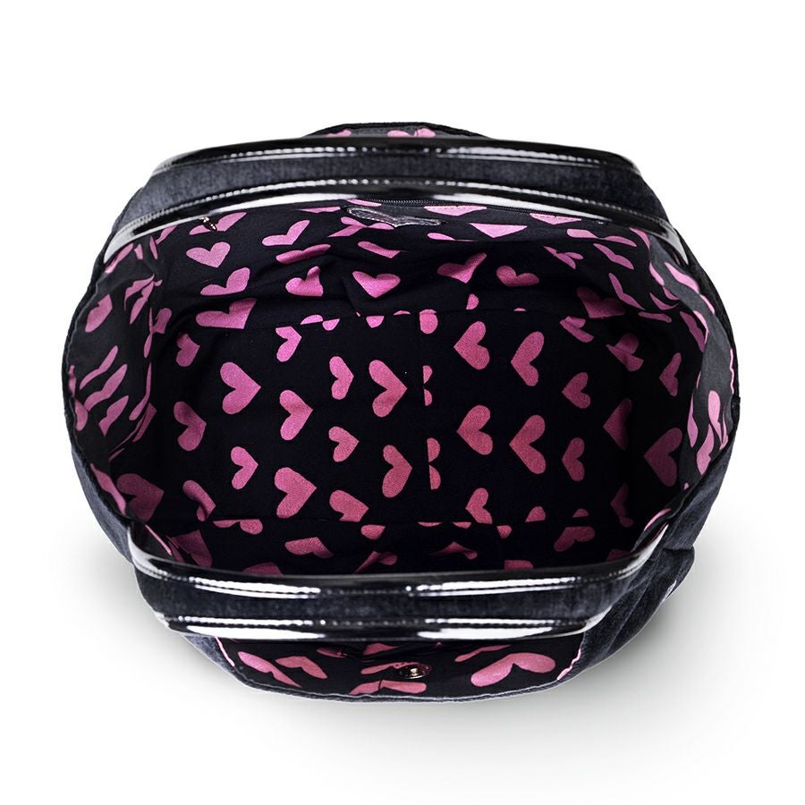 000000000659-14.jpg?size=l&w=