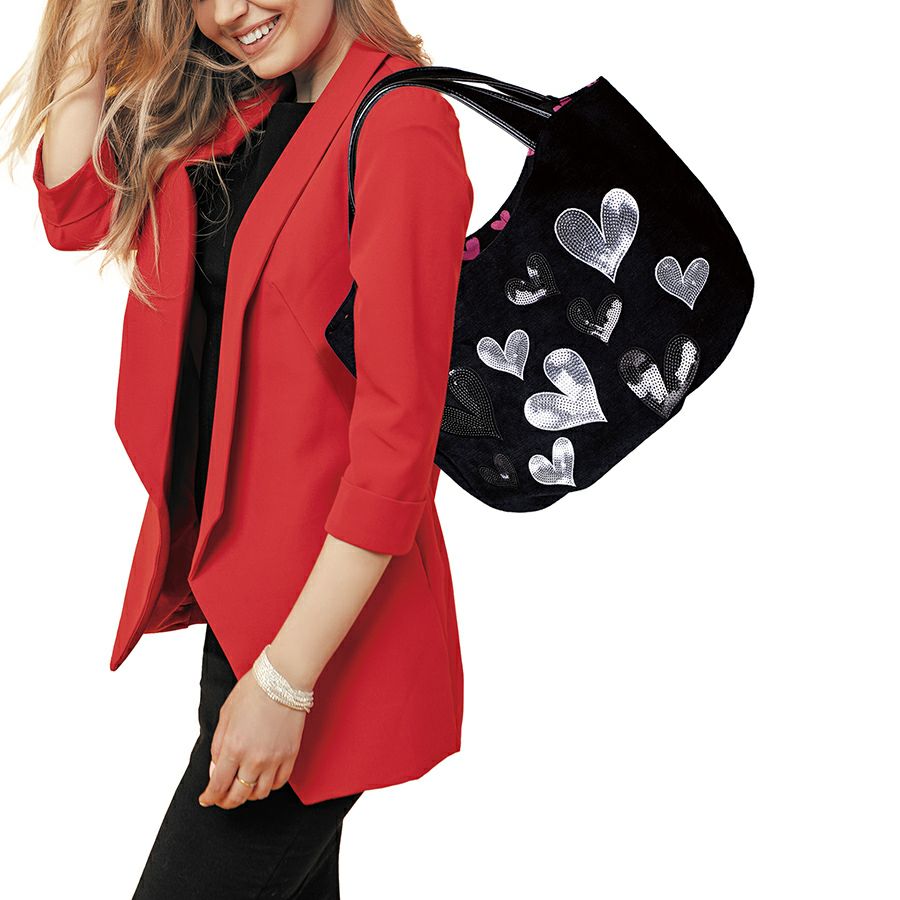 ロックハート バッグ Think Bee! 公式 | Think Bee! シンクビー！公式