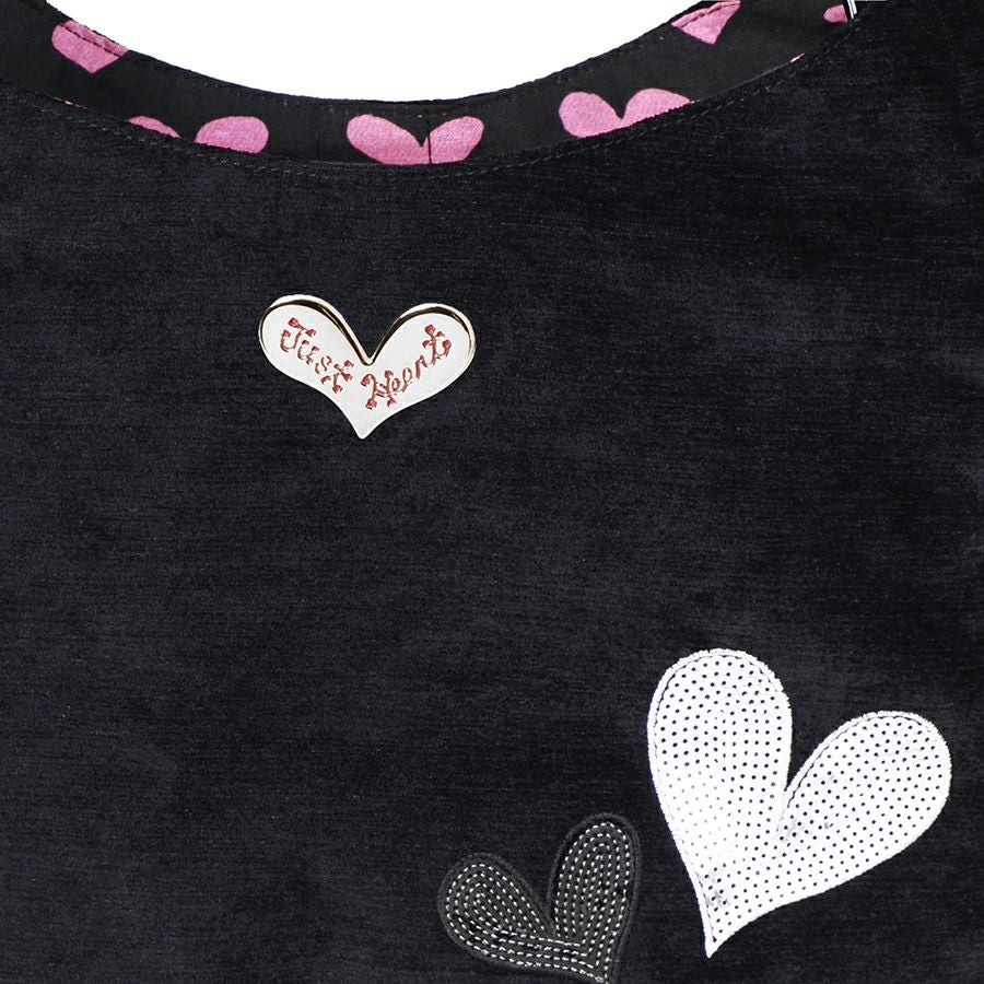 ロックハート バッグ Think Bee! 公式 | Think Bee! シンクビー！公式