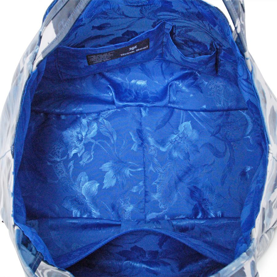 000000000768-04.jpg?size=l&w=