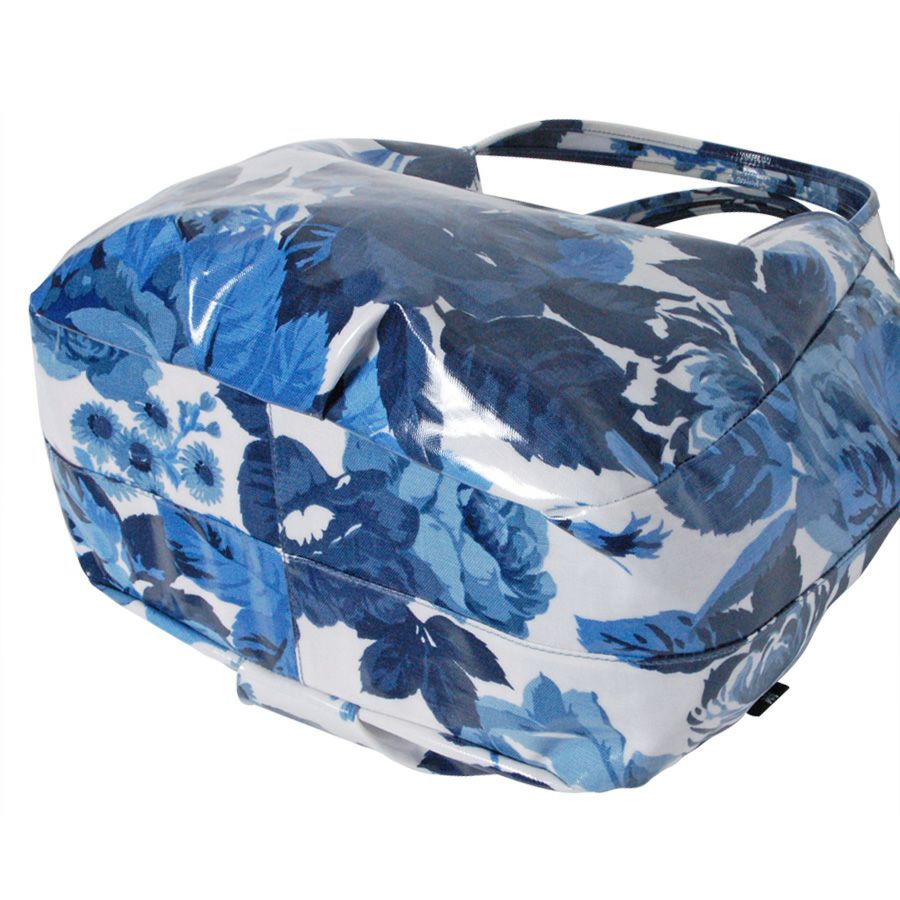 ブルーローズ バッグ Think Bee! 公式 | Think Bee! シンクビー！公式