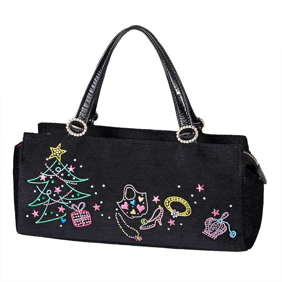 ジェットビー! 口金バッグ / Think Bee! 『公式』 | Think Bee