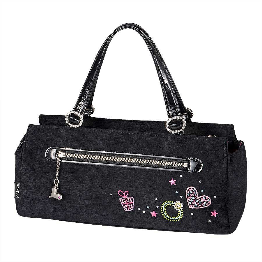 クリスマスポンド バッグ Think Bee! 公式 | Think Bee! シンクビー