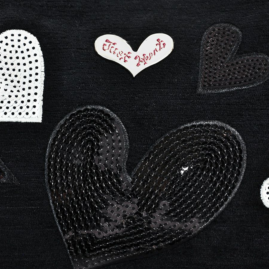 ロックハート 2ウェイショルダーバッグ Think Bee! 公式 | Think Bee