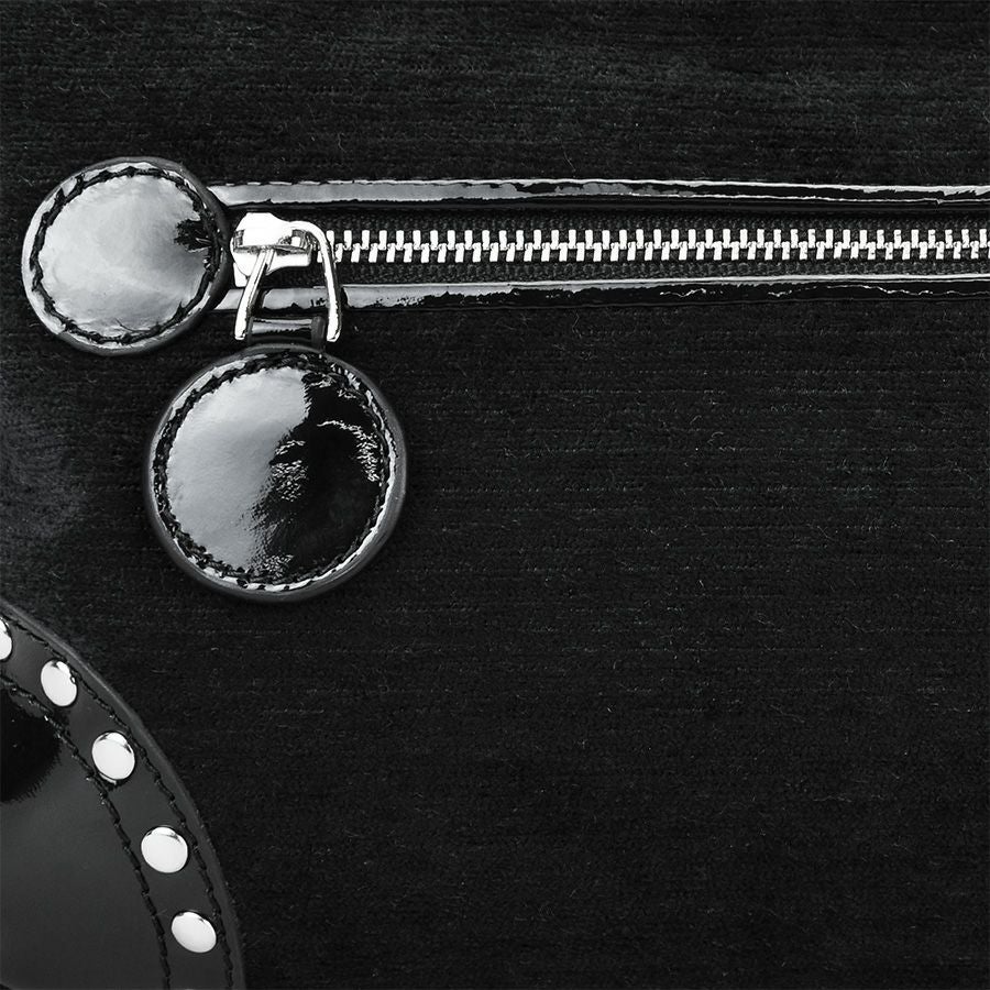 ロックハート 2ウェイショルダーバッグ Think Bee! 公式 | Think Bee