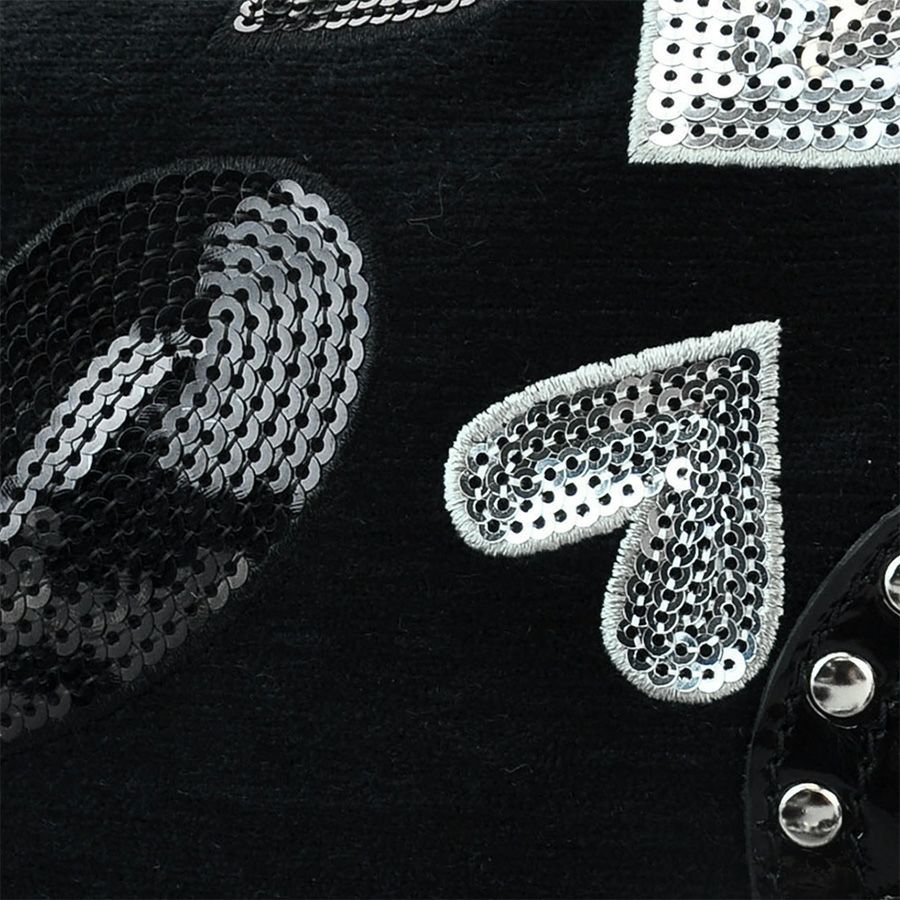 ロックハート 2ウェイショルダーバッグ Think Bee! 公式 | Think Bee