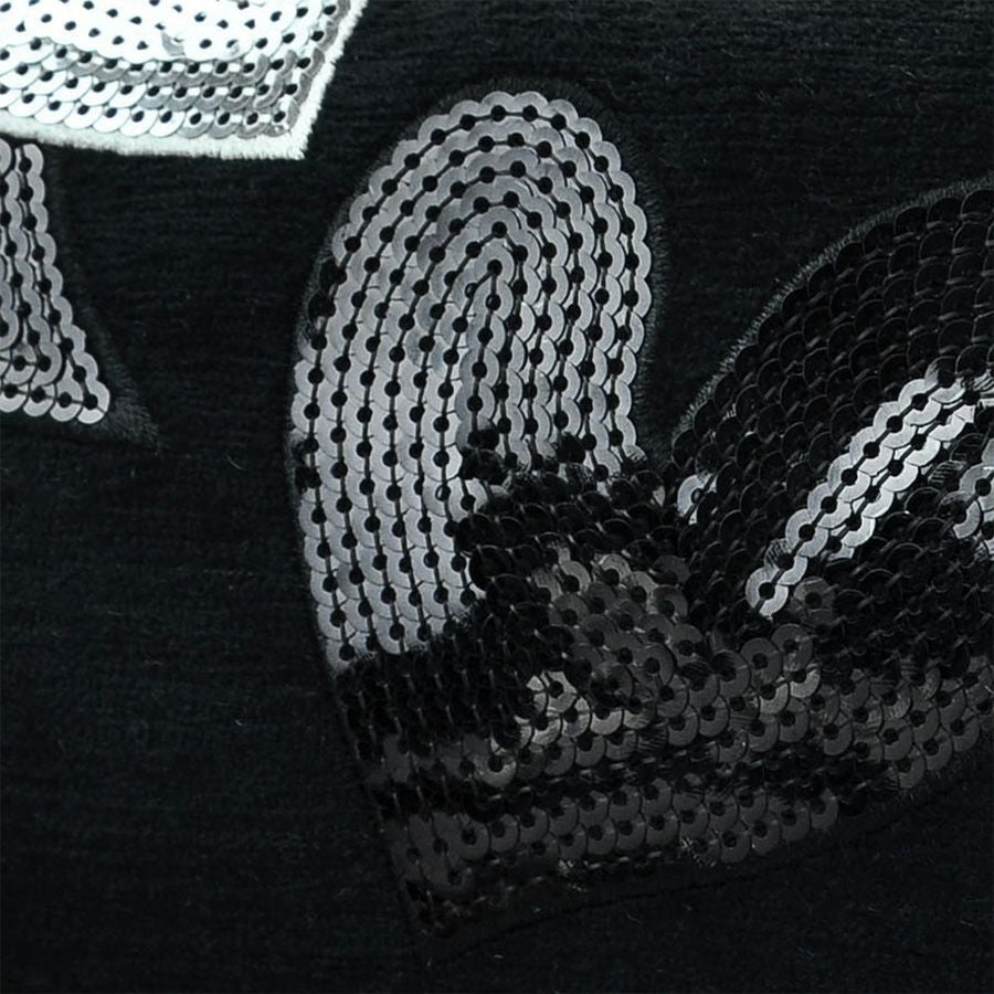 ロックハート 2ウェイショルダーバッグ Think Bee! 公式 | Think Bee