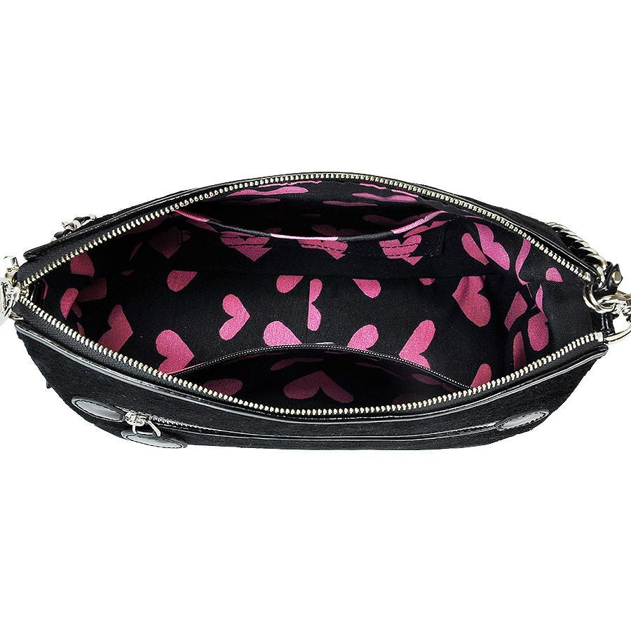 ロックハート 2ウェイショルダーバッグ Think Bee! 公式 | Think Bee