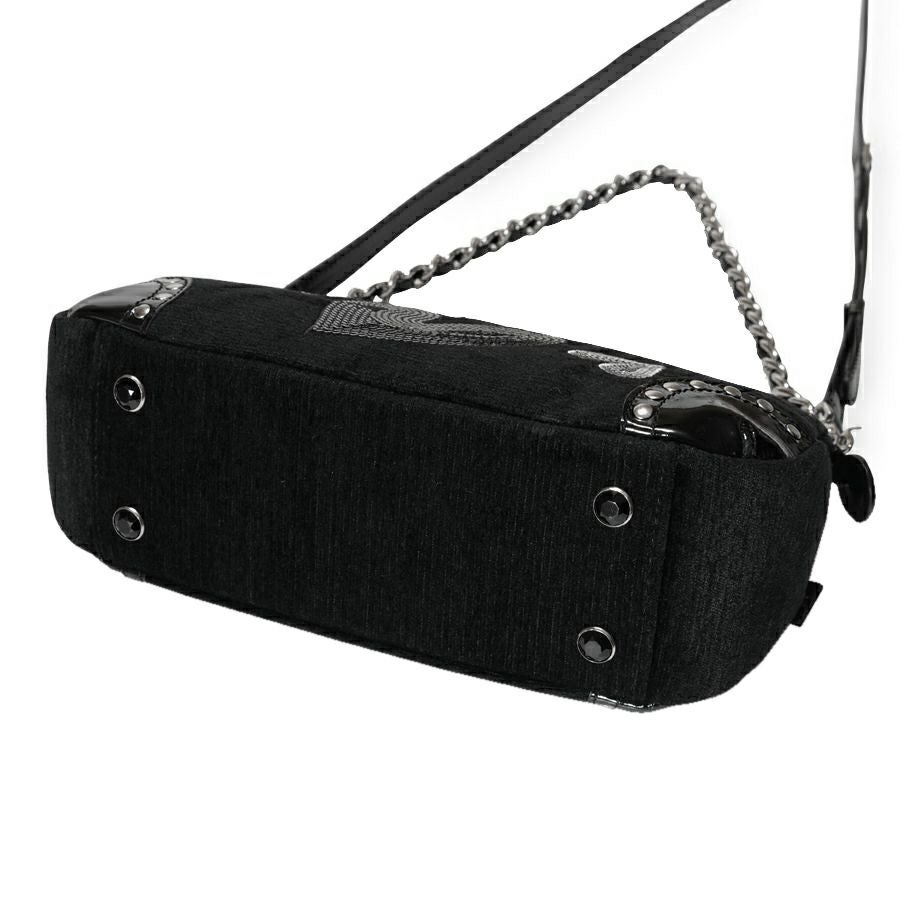 ロックハート 2ウェイショルダーバッグ Think Bee! 公式 | Think Bee