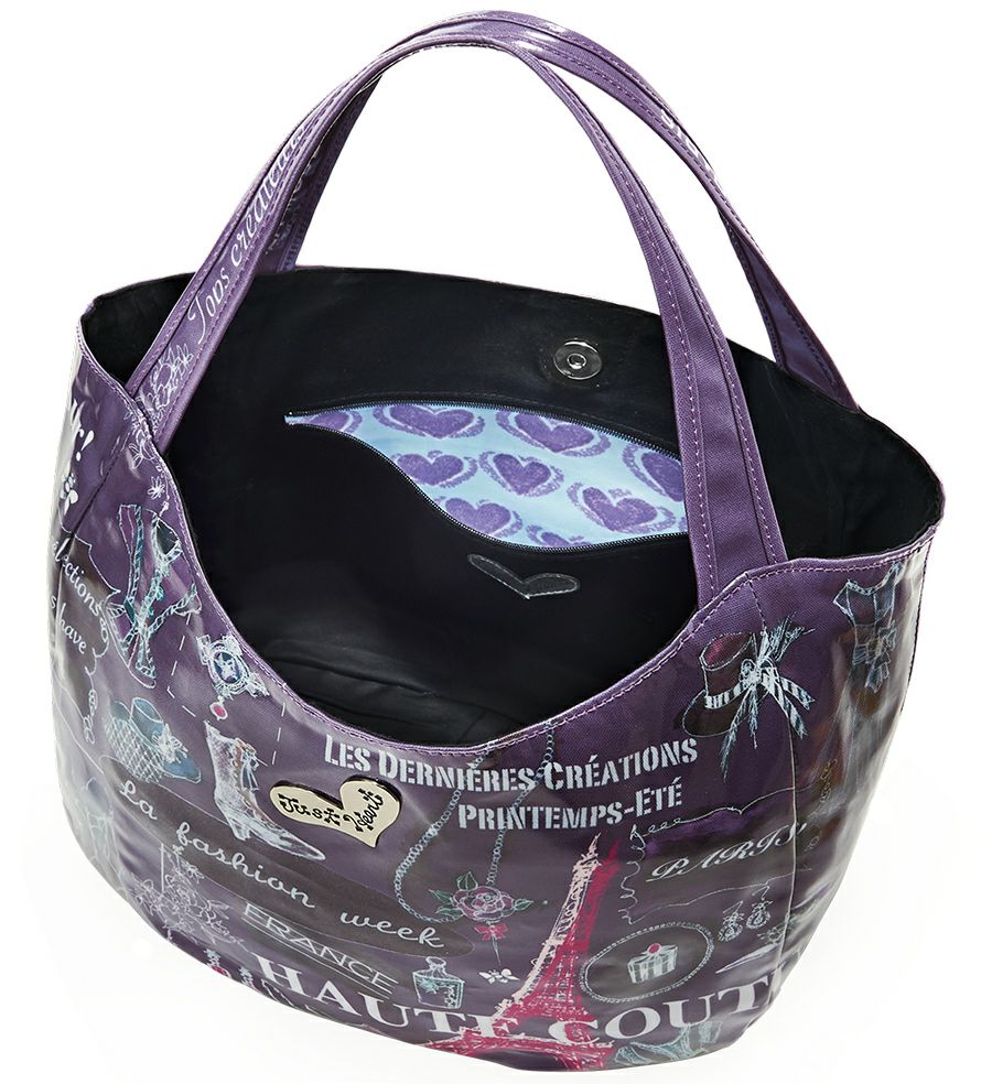 000000001068-05.jpg?size=l&w=