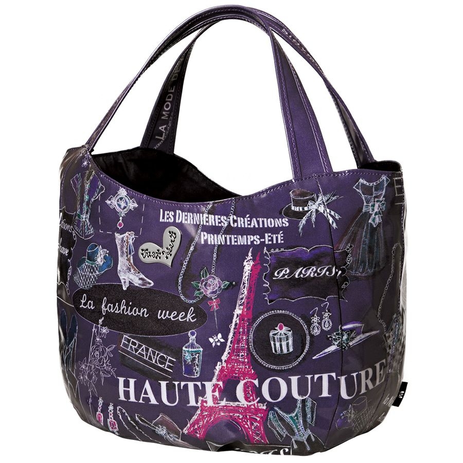 000000001068-08.jpg?size=l&w=