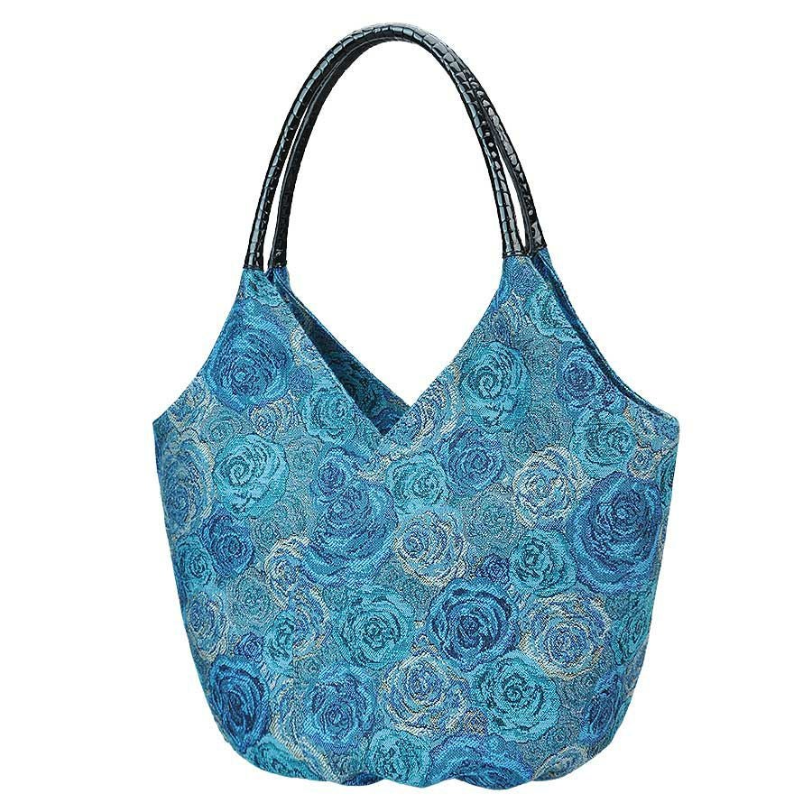 000000001072-02.jpg?size=l&w=