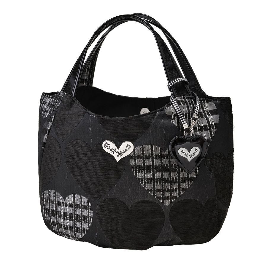 美品　ショルダーバッグ　かばん　シンクビー Think Bee! グッドナイト 000000004876-01.jpg?size=m&w=