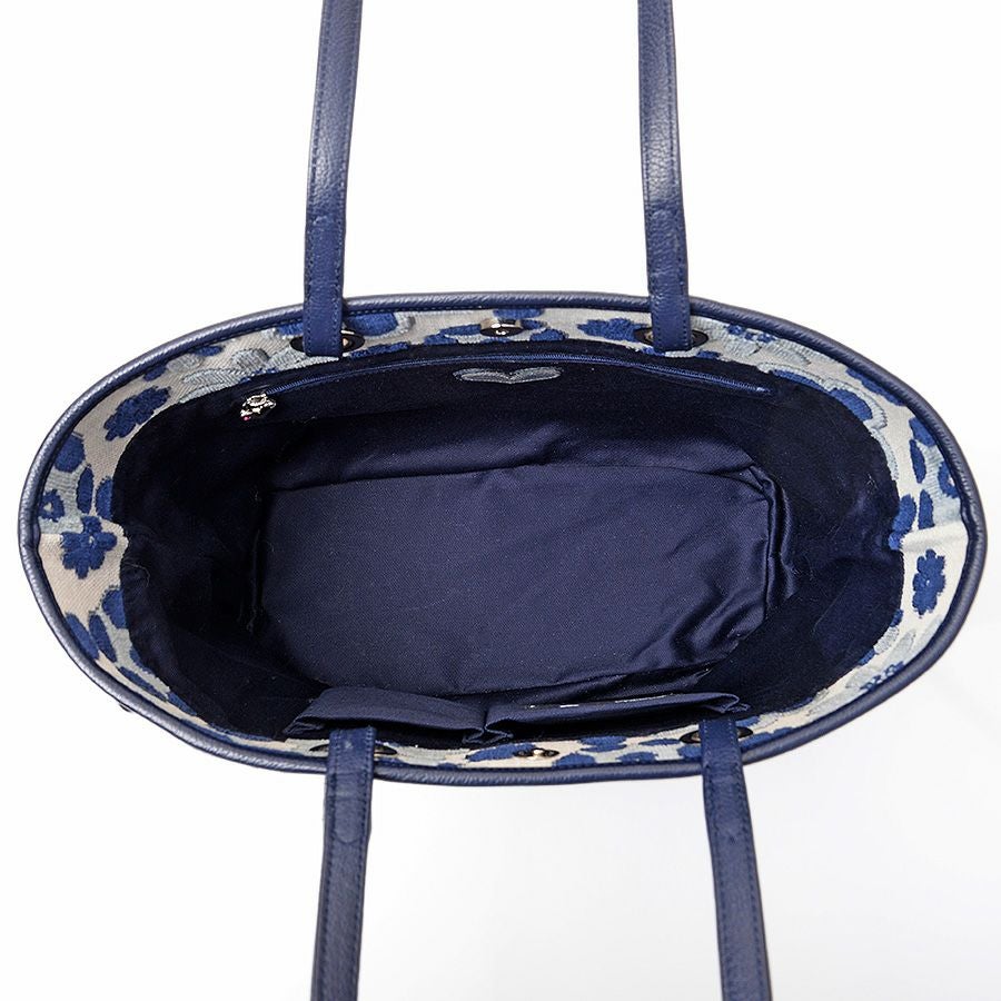 000000001193-05.jpg?size=l&w=