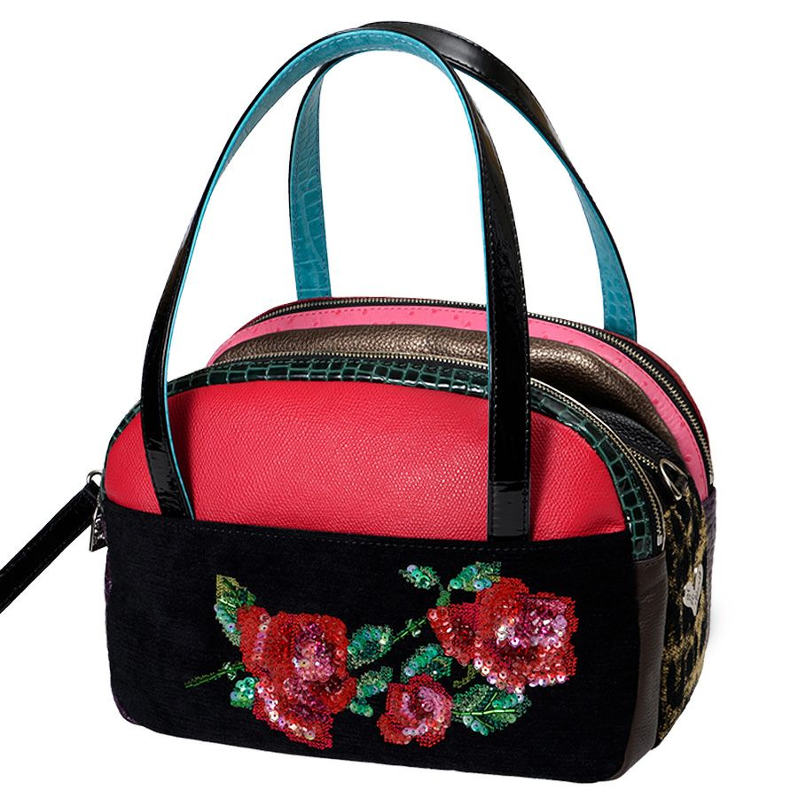 薔薇 | Think Bee! シンクビー！公式オンラインショップ