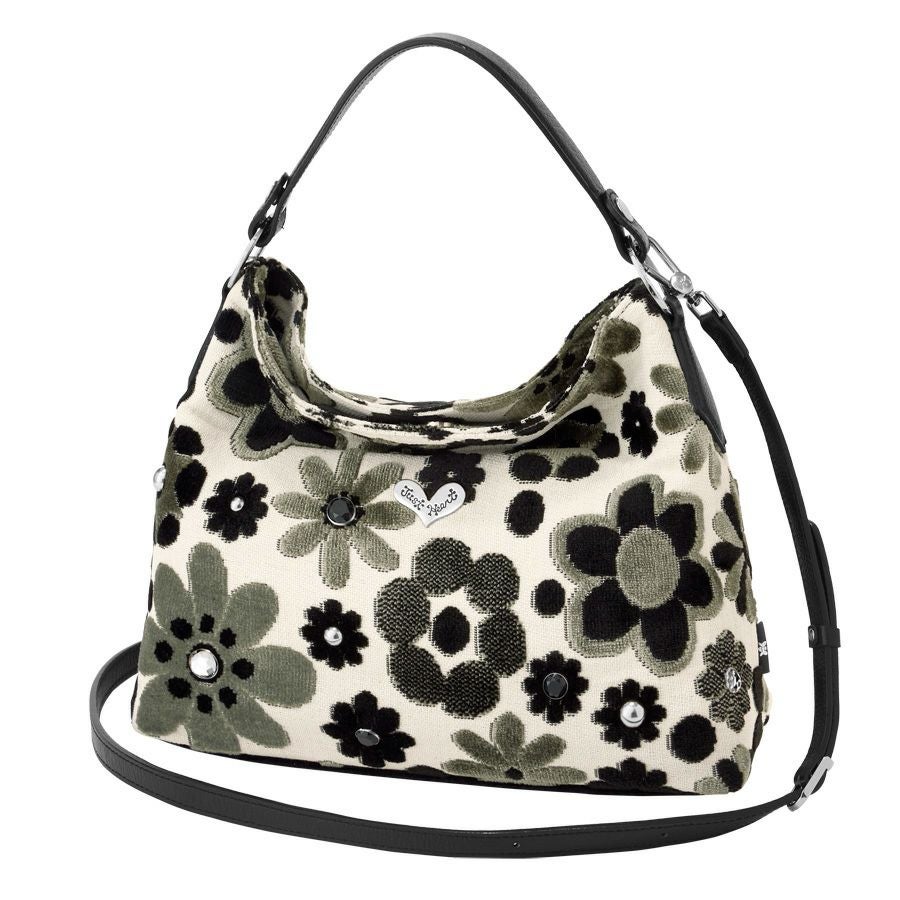 マーガレット3 2ウェイショルダーバッグ Think Bee! 公式 | Think Bee