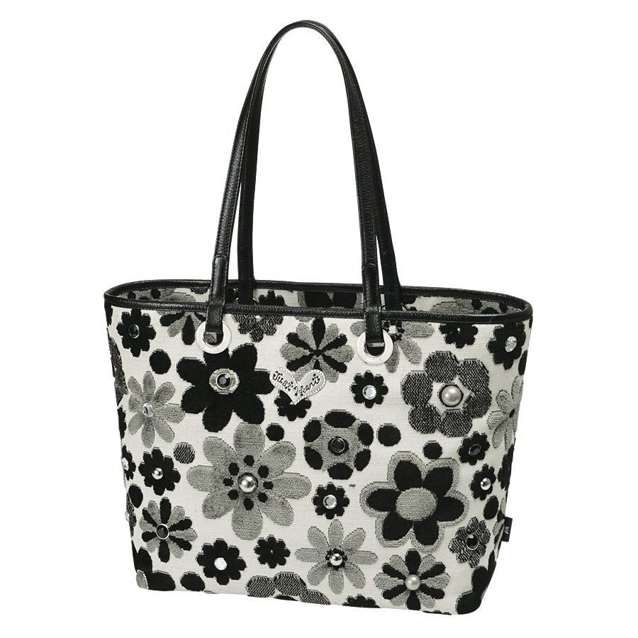 ブルーカナリー トートバッグ Think Bee! 公式 | Think Bee