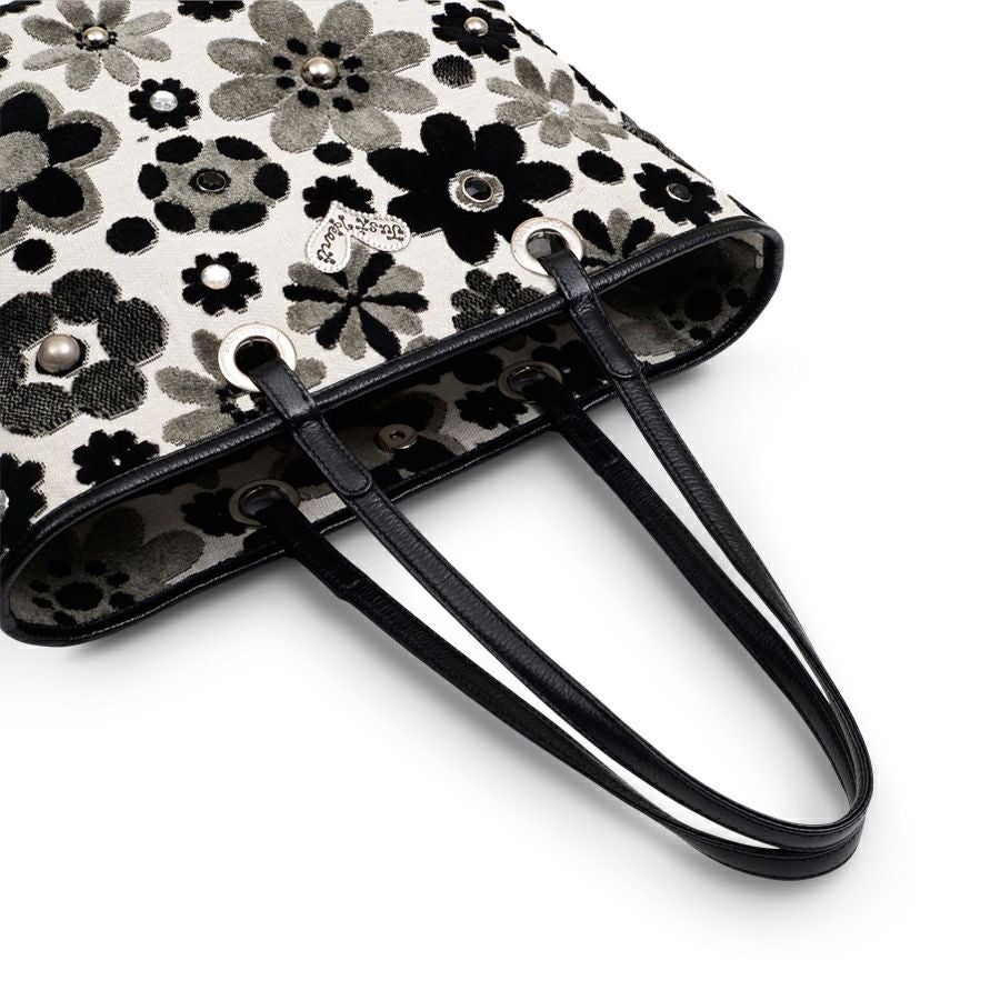 マーガレット3 トートバッグ Think Bee! 公式 | Think Bee